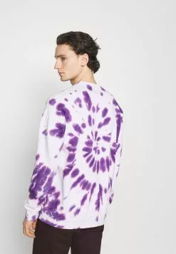 YOURTURN UNISEX - Sweatshirt Prix Imbattable pullover Col rond all 13 YOURTURN UNISEX - Sweatshirt Prix Imbattable pullover Col rond all -Tenue Fine 2f3c28973ce64ab1926519d97ace4b16