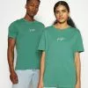 Prix Refroidis YOURTURN UNISEX - T-shirt imprimé t shirt Col rond all -Tenue Fine 2f795b6c05a34b41add8ff3985e61521