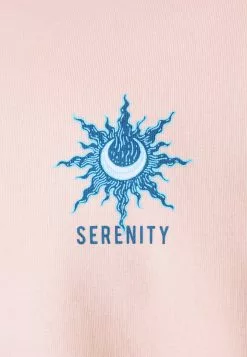 Vendre YOURTURN UNISEX - Sweat à capuche pullover Capuche all -Tenue Fine 2f7a69a3b0e94eb19c3fa30464e386b6