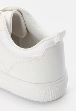 YOURTURN Baskets basses Vendre sneaker Rond all -Tenue Fine 30168021d3f94f6eb87d0e148c107b6e