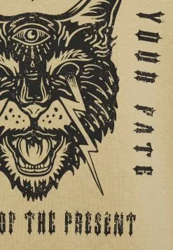 Prix Dynamité YOURTURN UNISEX - Sweat à capuche pullover Capuche all -Tenue Fine 3026473ce19b4d10823599951f9f467f