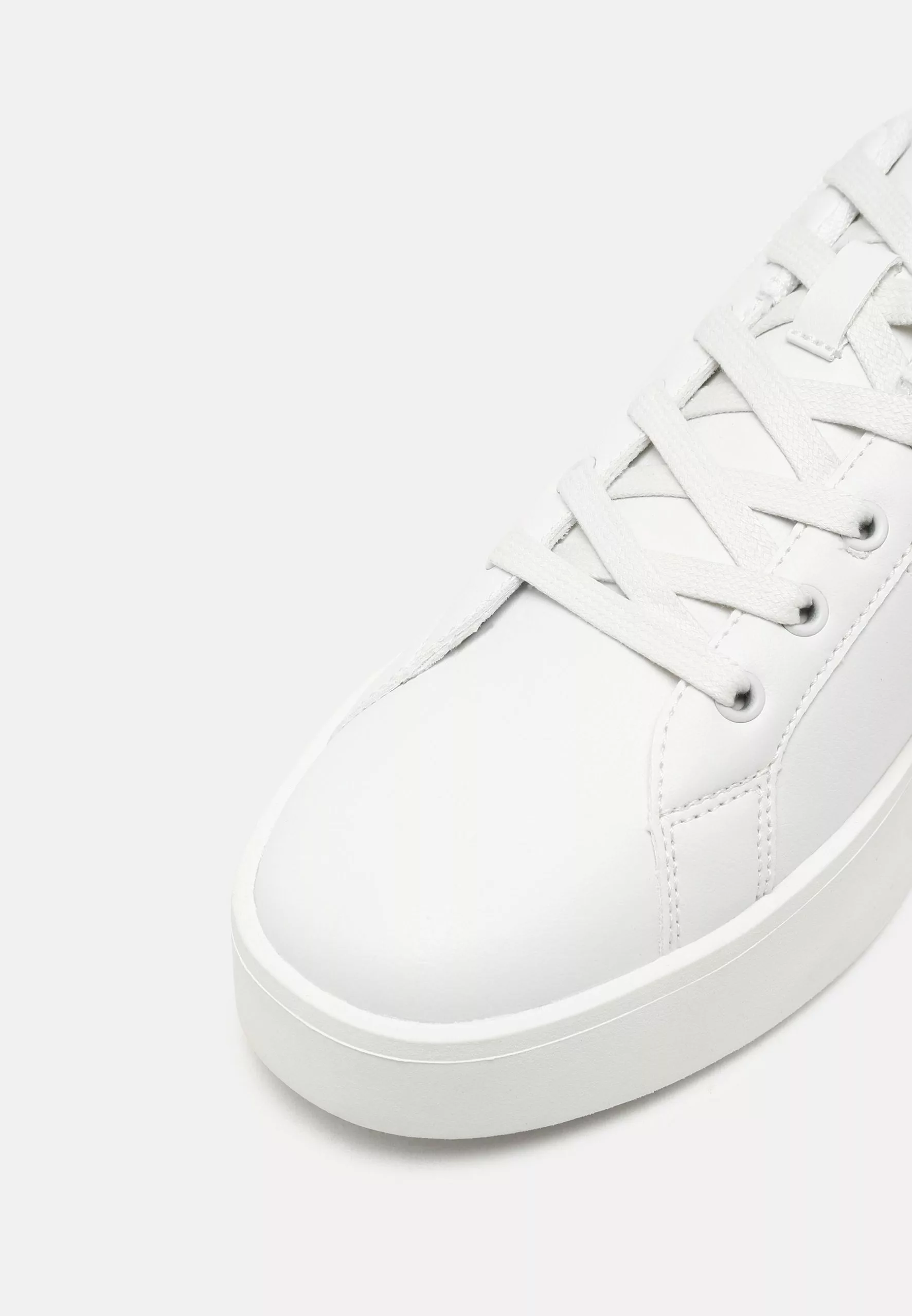 YOURTURN Prix Préférentiel UNISEX - Baskets basses sneaker Rond all 7 YOURTURN Prix Préférentiel UNISEX - Baskets basses sneaker Rond all – Image 5