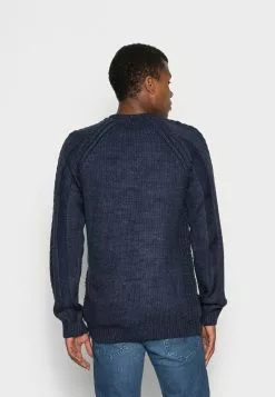 YOURTURN Pullover Prix Raisonnable men -Tenue Fine 30ff934ee6194a9893b807a38d6b7fcd