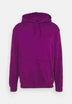 YOURTURN qualité absolue UNISEX - Sweat à capuche pullover Capuche all -Tenue Fine 31b565f5a3034a679b1a57d0a98c779a