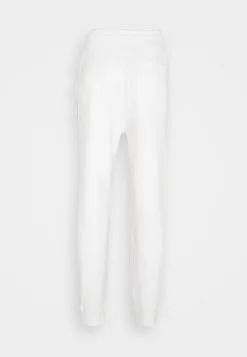 YOURTURN Garantie De Qualité 100% SET UNISEX - Survêtement combination clothing Normale all -Tenue Fine 31cce46c9a0a482681da3fe7225c2683