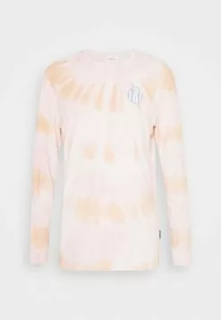 Prix Raisonnable YOURTURN UNISEX - T-shirt à manches longues t shirt Col rond all 17 Prix Raisonnable YOURTURN UNISEX - T-shirt à manches longues t shirt Col rond all -Tenue Fine 31e8f50d2b15452598d1e3cd71c39603 1