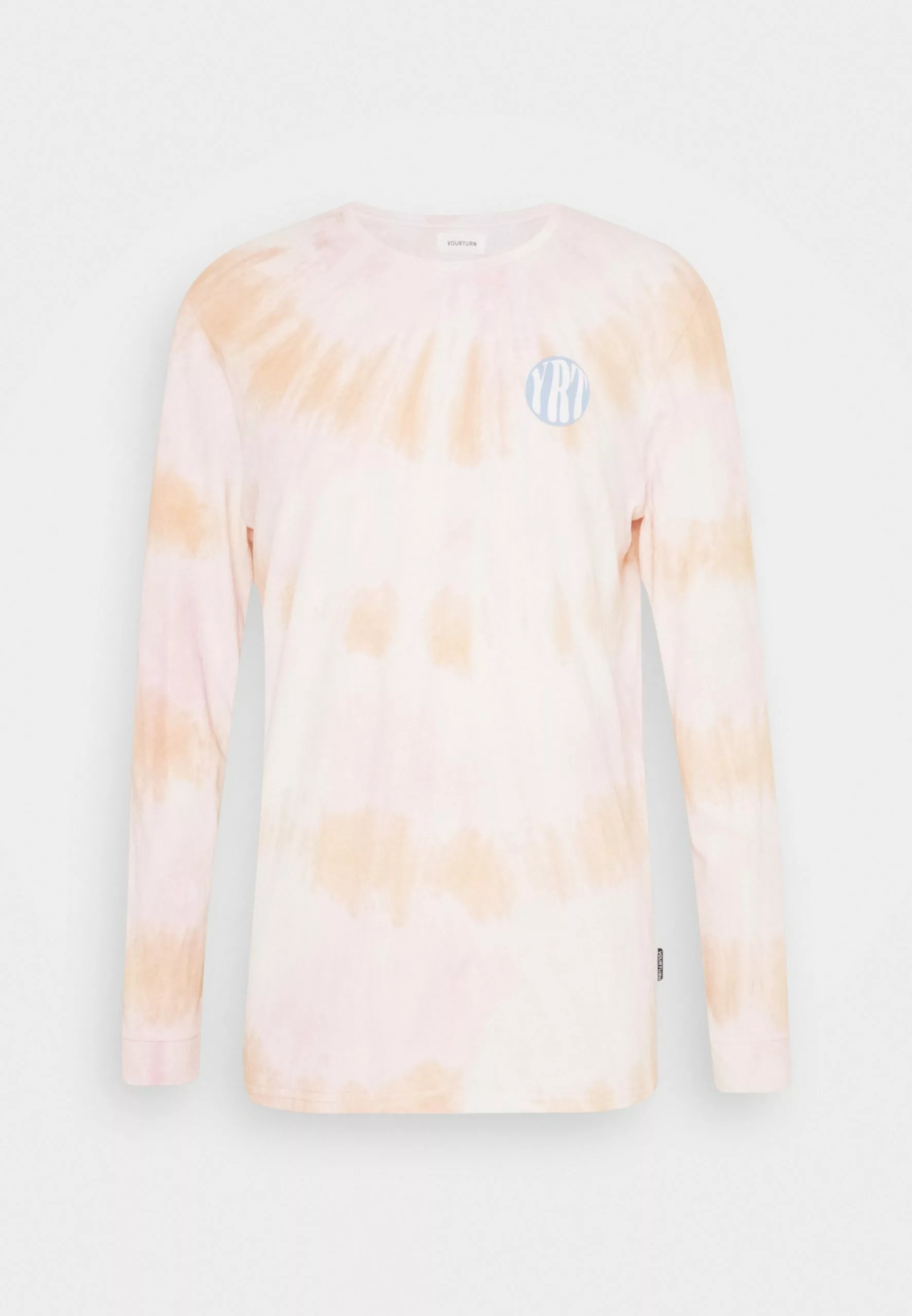 Prix Raisonnable YOURTURN UNISEX - T-shirt à manches longues t shirt Col rond all 10 Prix Raisonnable YOURTURN UNISEX - T-shirt à manches longues t shirt Col rond all – Image 8