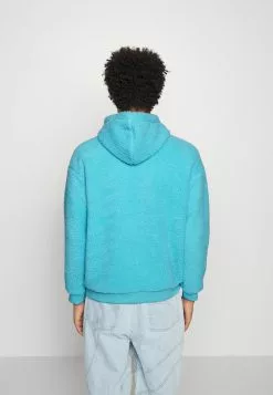 Discount En Ligne YOURTURN UNISEX - Sweat à capuche pullover Capuche all -Tenue Fine 320a6a65949143c1bb7051b7b98aabb2