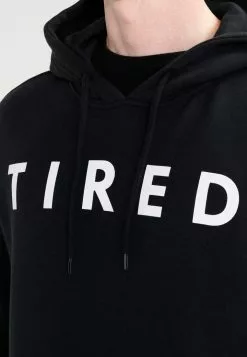 YOURTURN Meilleure qualité Sweat à capuche pullover Capuche men 13 YOURTURN Meilleure qualité Sweat à capuche pullover Capuche men -Tenue Fine 330d1d76aeb748acb94e71f047a9ccd8