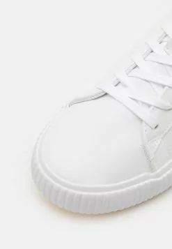 YOURTURN UNISEX - Baskets basses Remise En Ligne sneaker Rond all 14 YOURTURN UNISEX - Baskets basses Remise En Ligne sneaker Rond all -Tenue Fine 33c98f1a9fef4b5f9fa062a957fdb430