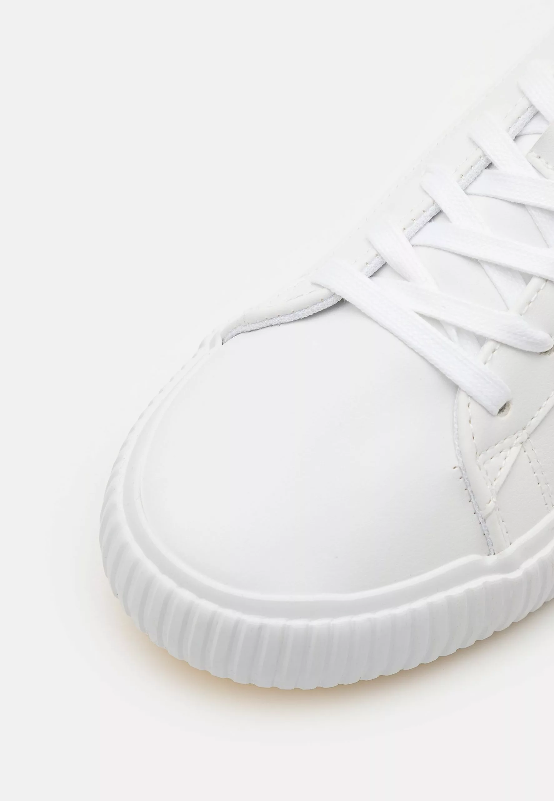 YOURTURN UNISEX - Baskets basses Remise En Ligne sneaker Rond all 8 YOURTURN UNISEX - Baskets basses Remise En Ligne sneaker Rond all – Image 6