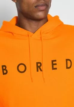 YOURTURN Sweat à capuche Prix Légers pullover Capuche men -Tenue Fine 33cfbf0a92194169990979fec82faa4e