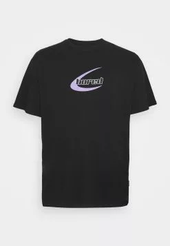 YOURTURN Prix Abordable UNISEX - T-shirt imprimé t shirt Col rond all 15 YOURTURN Prix Abordable UNISEX - T-shirt imprimé t shirt Col rond all -Tenue Fine 3481a230d8ee4ebd86b44e0498c8324a 1