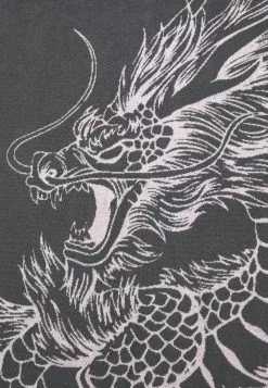 YOURTURN Rabais BEACH TOWEL 180x100CM 500 GSM - Serviette de plage beach accessories men -Tenue Fine 3499ab50004445de89ed117127b007c3