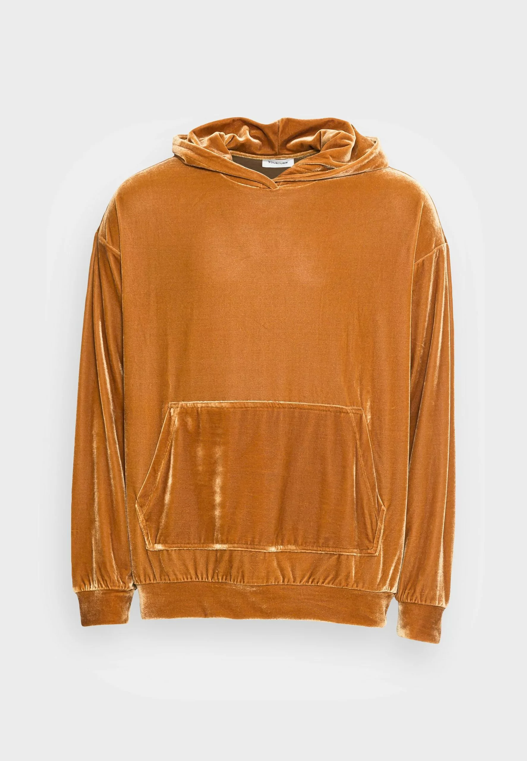 YOURTURN Réduction FESTIVE HOODIE UNISEX - Sweat à capuche pullover Capuche all 6 YOURTURN Réduction FESTIVE HOODIE UNISEX - Sweat à capuche pullover Capuche all – Image 4