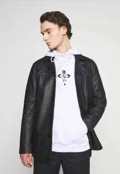 Prix Incroyables YOURTURN UNISEX - Sweatshirt pullover Capuche all 12 Prix Incroyables YOURTURN UNISEX - Sweatshirt pullover Capuche all -Tenue Fine 34fe4db82d29461189889a3a15bab7f1