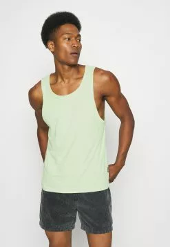 Première Qualité YOURTURN UNISEX - Débardeur t shirt Col rond all