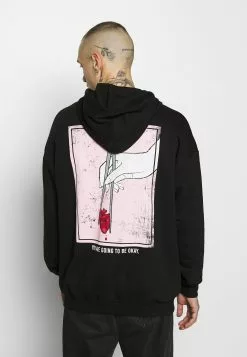 YOURTURN Prix Imbattable Sweat à capuche pullover Capuche all 14 YOURTURN Prix Imbattable Sweat à capuche pullover Capuche all -Tenue Fine 3587e94a02cf4e5bb5d9893e9f2eccf6