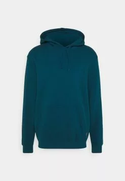 YOURTURN UNISEX - Sweat à capuche Prix d’Amis pullover Capuche all -Tenue Fine 358e2770cf8442e0842b8c5a5d361ceb 3