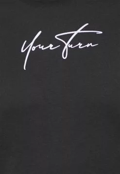 YOURTURN Pyjama Prix Cassé nightwear combination Haute men -Tenue Fine 35e9b805a70a42188f1a52c1e3556568