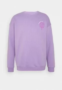 Garantie De Qualité 100% YOURTURN Sweatshirt pullover Col rond all 10 Garantie De Qualité 100% YOURTURN Sweatshirt pullover Col rond all -Tenue Fine 36721c232dda44fba8ec0dde27a74337