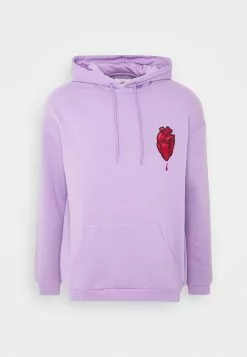 YOURTURN Prix Imbattable Sweat à capuche pullover Capuche all 19 YOURTURN Prix Imbattable Sweat à capuche pullover Capuche all -Tenue Fine 36cffd5083fa45b58ecb482c0f711454