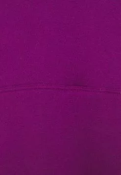 YOURTURN UNISEX - Sweat à capuche Prix d’Amis pullover Capuche all -Tenue Fine 36d6b0930f5044be89f54c987016de52