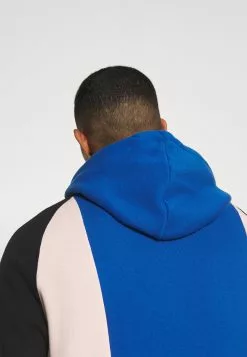 YOURTURN Prix Usine UNISEX - Sweat à capuche pullover Capuche all -Tenue Fine 377a0bca38db4167890755fa07d77f70