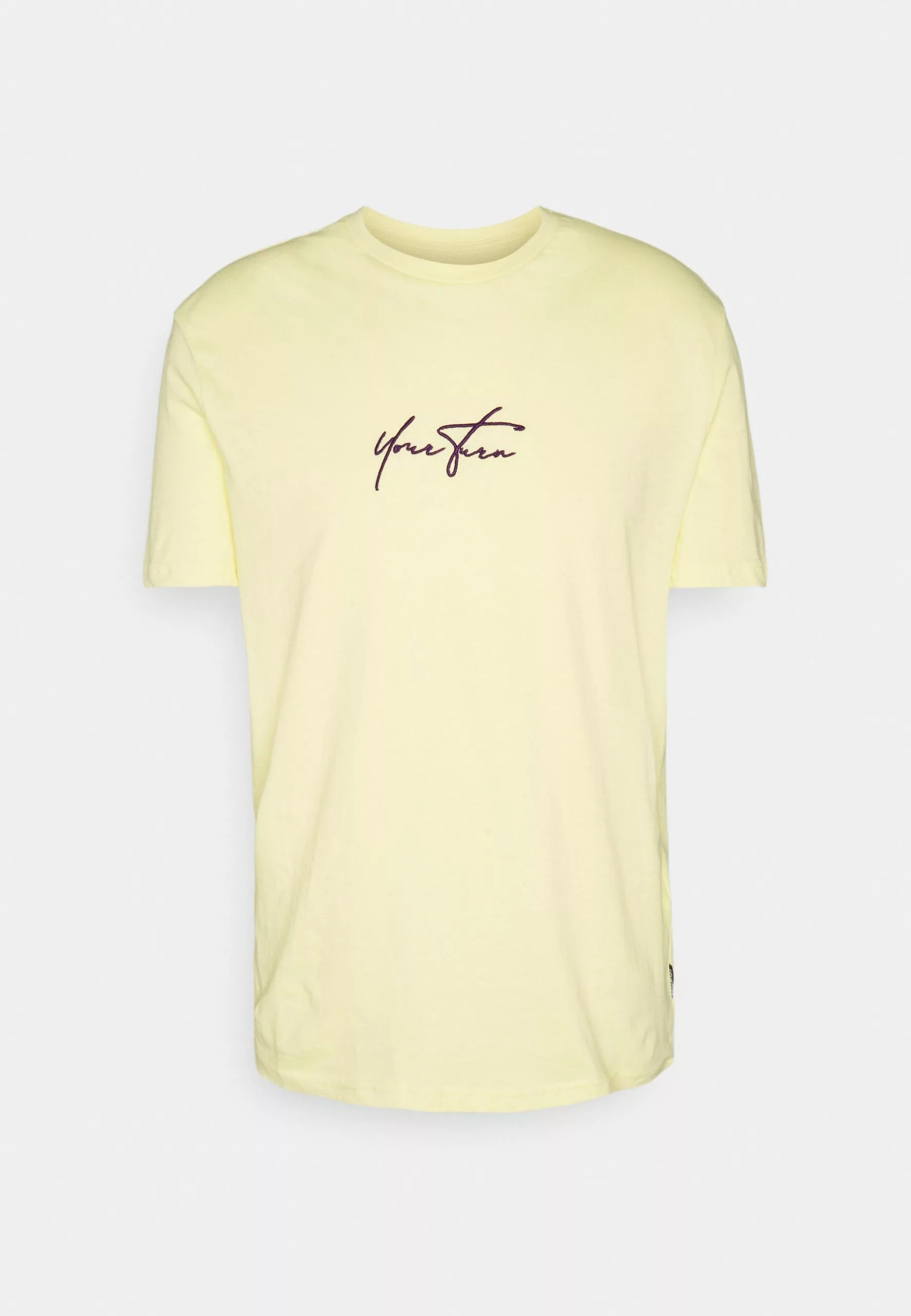 Prix Refroidis YOURTURN UNISEX - T-shirt basique t shirt Col rond all 11 Prix Refroidis YOURTURN UNISEX - T-shirt basique t shirt Col rond all – Image 9