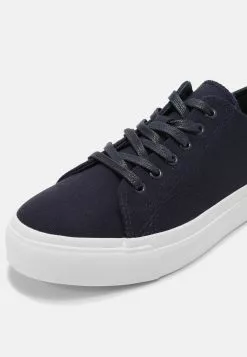 Produit de première qualité YOURTURN UNISEX - Baskets basses sneaker Rond all -Tenue Fine 37bbc29ce71b47cfa25607610ae25f70