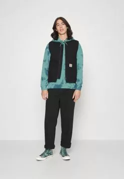 YOURTURN Prix Jamais Vus UNISEX - Sweat à capuche pullover Capuche all -Tenue Fine 37dd41cc308c4d3992089eaa178cd8fc