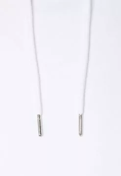 En Remise YOURTURN UNISEX - Sweat à capuche pullover Capuche all -Tenue Fine 37e8abb0ebb74f6982dca4c092fead21