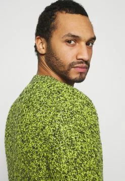 YOURTURN UNISEX - Pullover Prix Imbattable all -Tenue Fine 38220f8f049340bebff6eac4c8855767