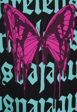 YOURTURN Bas Prix UNISEX - T-shirt basique t shirt Col rond all 8 YOURTURN Bas Prix UNISEX - T-shirt basique t shirt Col rond all -Tenue Fine 383f1521755a40c1a908e78444dcd0f8