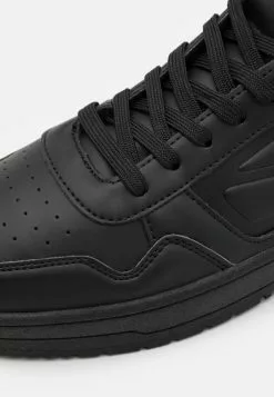 YOURTURN Baskets montantes Qualité garantie 100% sneaker Rond men -Tenue Fine 384d72c23e0b445c8202aac467845288