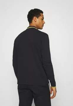 YOURTURN Soldes UNISEX - Polo t shirt Col polo all -Tenue Fine 38b8a2942eb0431dbab6d0c401653940