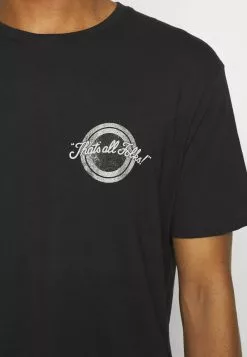 Bas Prix YOURTURN LOONEY TUNES TEE UNISEX - T-shirt imprimé t shirt Col rond all -Tenue Fine 38c9524074f641e780f3cf959582aade