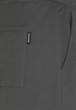 YOURTURN Promos UNISEX - Pantalon de survêtement trouser Haute all -Tenue Fine 38f46cfeb7d141d38d1ad2dba65ed3fb