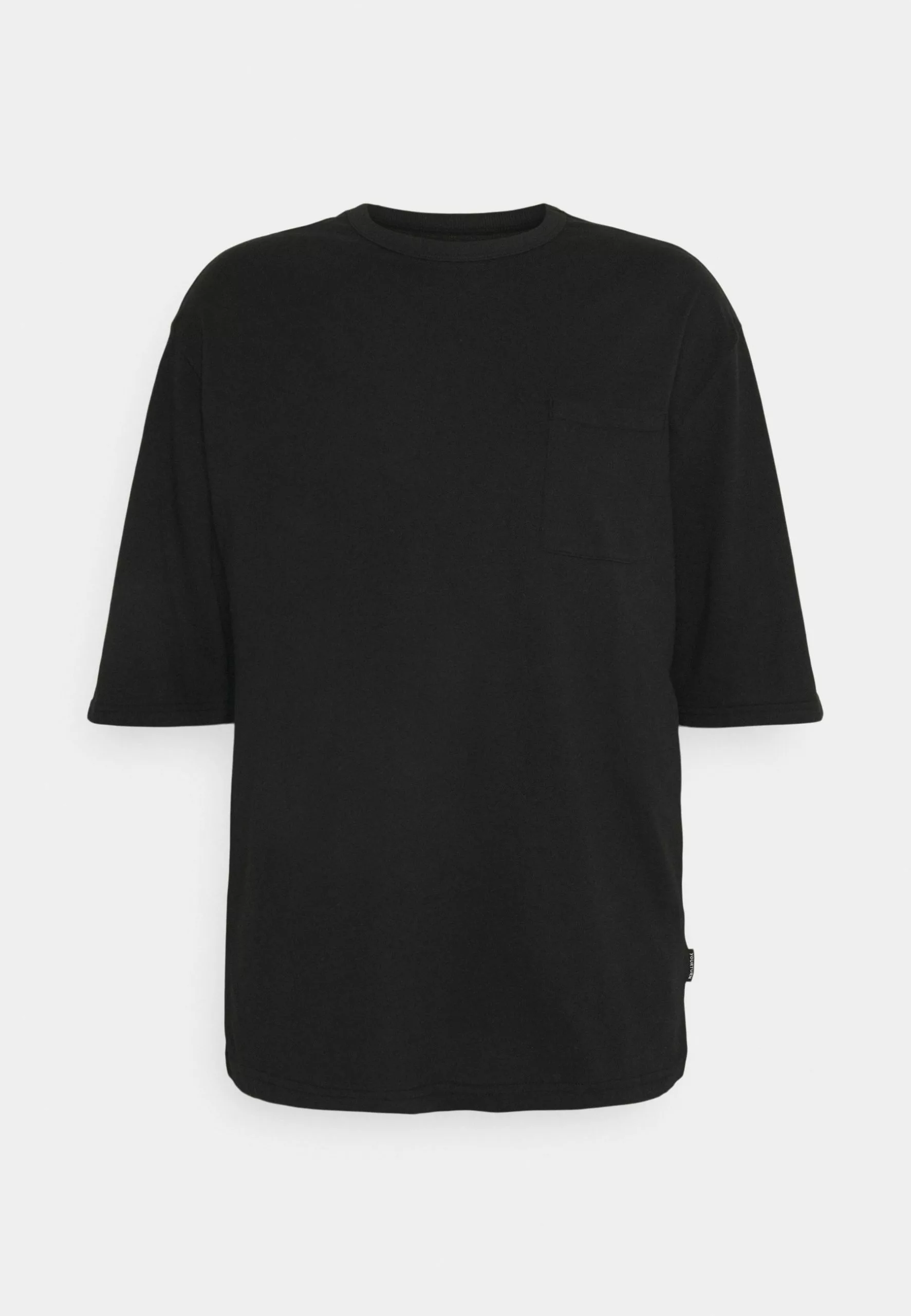 YOURTURN Prix Sympa UNISEX - T-shirt basique t shirt Col rond all 6 YOURTURN Prix Sympa UNISEX - T-shirt basique t shirt Col rond all – Image 4