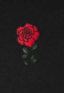 YOURTURN UNISEX - Sweatshirt Prix Sympa pullover Capuche all -Tenue Fine 396dfa24e63a4c2d8d842fa165903432