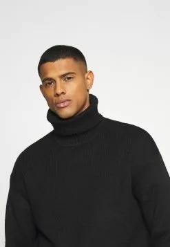 Prix Cassé YOURTURN UNISEX - Pullover all -Tenue Fine 396e8111e62e47a59716948ad2ab1ec0