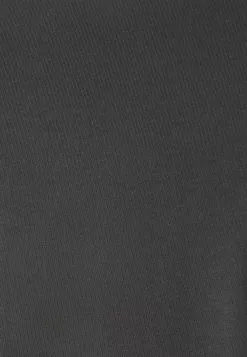 50% Off De Vente YOURTURN UNISEX - T-shirt basique t shirt Col rond all -Tenue Fine 3a39a419ff70417696ec315054978323