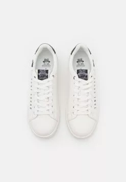 Qualité garantie 100% YOURTURN SPACE JAM UNISEX - Baskets basses sneaker Rond all -Tenue Fine 3a596c3e8d424503826645f67898d316