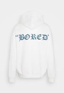 YOURTURN Garantie De Qualité 100% SET UNISEX - Survêtement combination clothing Normale all -Tenue Fine 3a609f9e2f344f58a5a190d054eca0f4