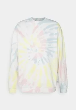 YOURTURN UNISEX - Sweatshirt Prix Imbattable pullover Col rond all 19 YOURTURN UNISEX - Sweatshirt Prix Imbattable pullover Col rond all -Tenue Fine 3b5818ea259e4b5993438e453454fee8