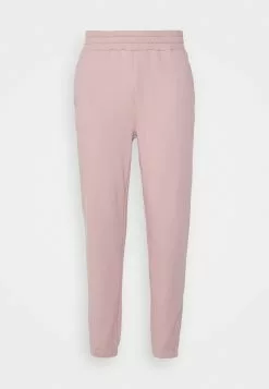 YOURTURN Assurance De l’Authenticité UNISEX - Pantalon de survêtement trouser Normale all 16 YOURTURN Assurance De l’Authenticité UNISEX - Pantalon de survêtement trouser Normale all -Tenue Fine 3b581f1922fc43eb99f9ea8eaadefdb1 2