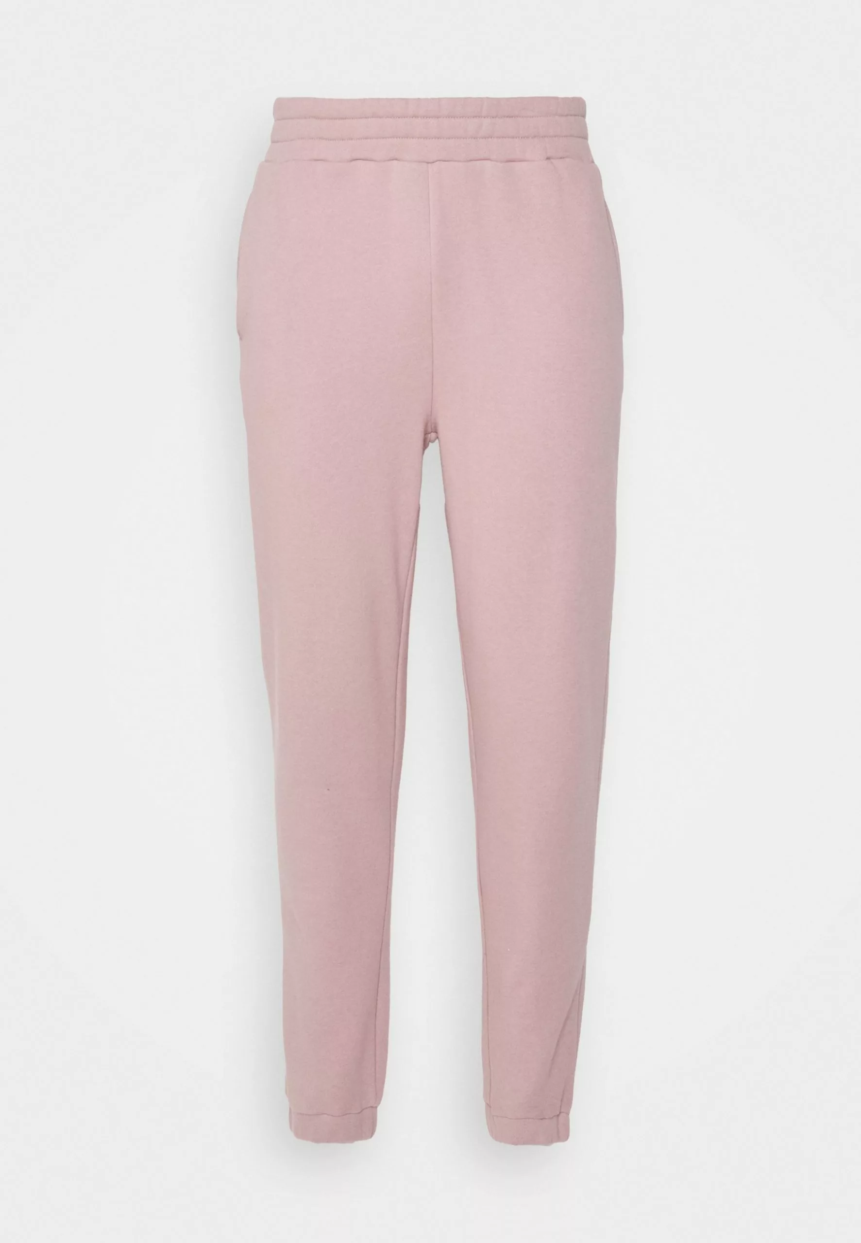 YOURTURN Assurance De l’Authenticité UNISEX - Pantalon de survêtement trouser Normale all 8 YOURTURN Assurance De l’Authenticité UNISEX - Pantalon de survêtement trouser Normale all – Image 6