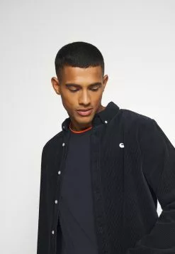 Meilleur Prix Garanti YOURTURN UNISEX - T-shirt basique t shirt Col rond all 13 Meilleur Prix Garanti YOURTURN UNISEX - T-shirt basique t shirt Col rond all -Tenue Fine 3b6ce947616942a28a3e575f08f9c975