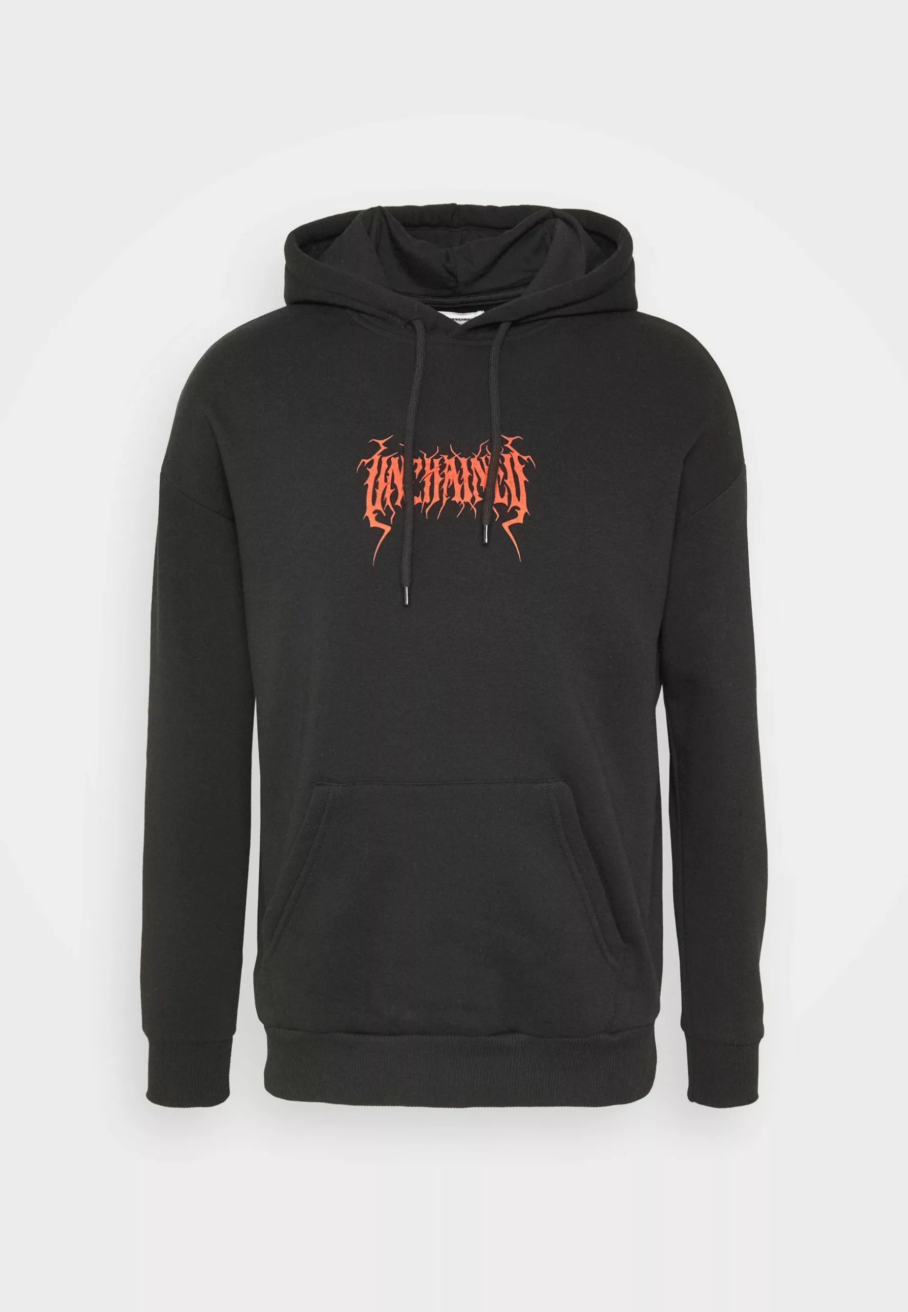 Prix d’Amis YOURTURN Sweat à capuche pullover Capuche all 8 Prix d’Amis YOURTURN Sweat à capuche pullover Capuche all – Image 6