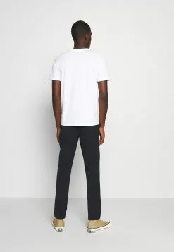 YOURTURN UNISEX - T-shirt imprimé excellente qualité t shirt Col rond all -Tenue Fine 3c4c85aebfe74f3488b5530edb0a9c28